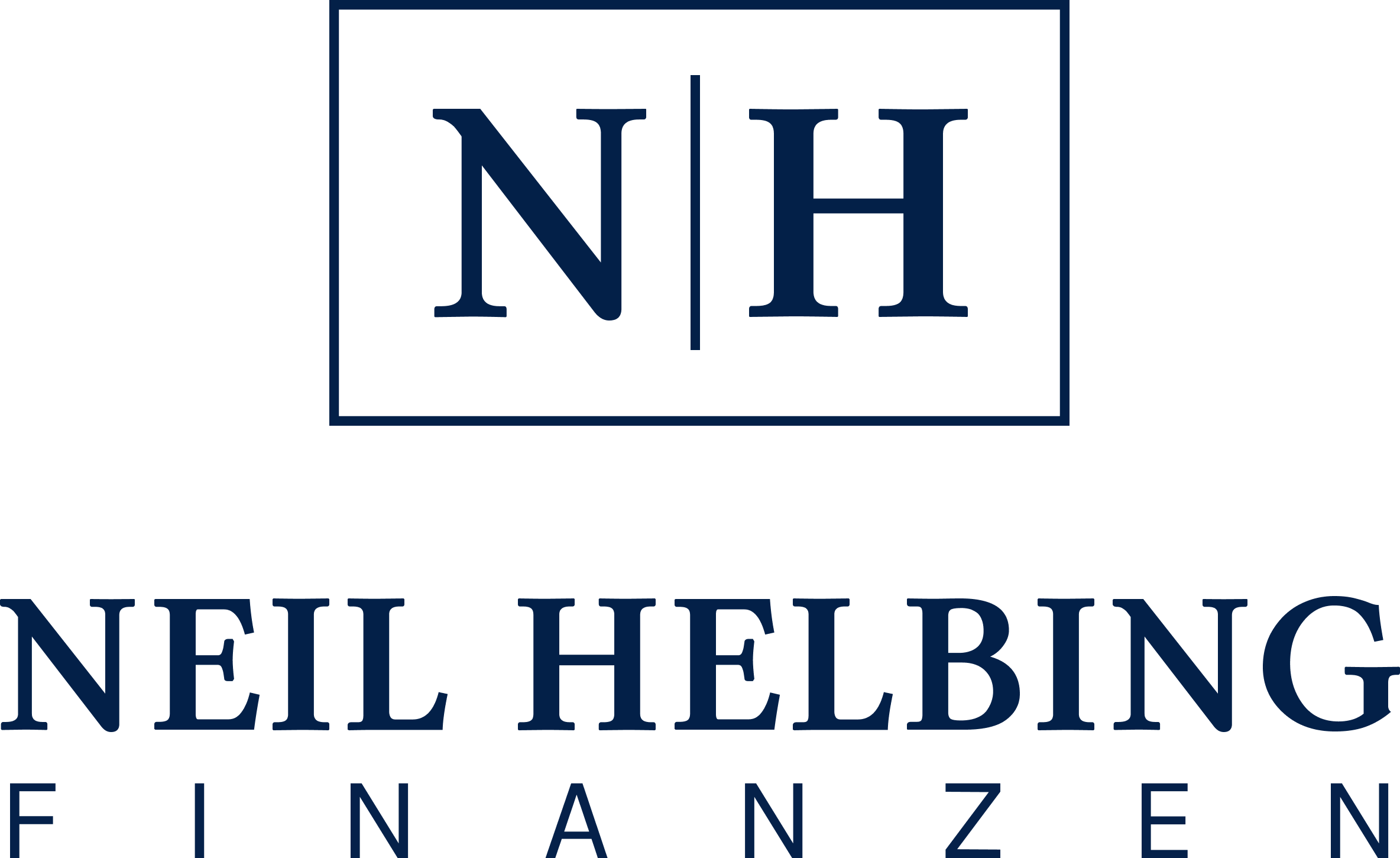 helbing-finanzen
