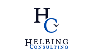 helbing-finanzen